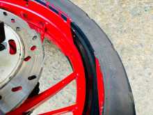 https://riyasewana.com/uploads/tvs-apache-200-2919155513173.jpg