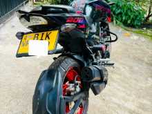 https://riyasewana.com/uploads/tvs-apache-200-2919155513832.jpg