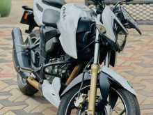 https://riyasewana.com/uploads/tvs-apache-200-2919312622762.jpg