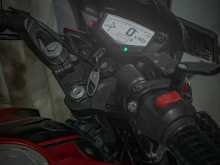 https://riyasewana.com/uploads/tvs-apache-200-292112001012.jpg