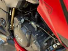 https://riyasewana.com/uploads/tvs-apache-200-292112001214.jpg