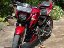 https://riyasewana.com/uploads/tvs-apache-200-292112001495.jpg