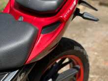 https://riyasewana.com/uploads/tvs-apache-200-292112001633.jpg
