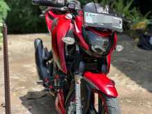 https://riyasewana.com/uploads/tvs-apache-200-292112001726.jpg
