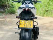 https://riyasewana.com/uploads/tvs-apache-200-3012251822592.jpg