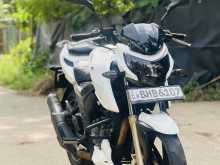 https://riyasewana.com/uploads/tvs-apache-200-3012251822823.jpg
