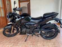 https://riyasewana.com/uploads/tvs-apache-200-3022335622043.jpg