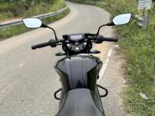 https://riyasewana.com/uploads/tvs-apache-200-3022335622712.jpg