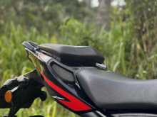 https://riyasewana.com/uploads/tvs-apache-200-3111464422333.jpg