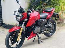 https://riyasewana.com/uploads/tvs-apache-200-3114561122012.jpg