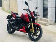 https://riyasewana.com/uploads/tvs-apache-200-3114561122523.jpg