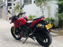 https://riyasewana.com/uploads/tvs-apache-200-3114562924162.jpg