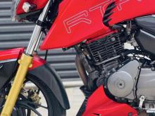 https://riyasewana.com/uploads/tvs-apache-200-3114562924181.jpg