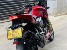 https://riyasewana.com/uploads/tvs-apache-200-3114562924673.jpg