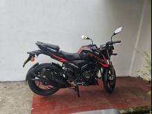 https://riyasewana.com/uploads/tvs-apache-200-3117252419862.jpg