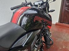 https://riyasewana.com/uploads/tvs-apache-200-3117252519263.jpg