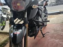 https://riyasewana.com/uploads/tvs-apache-200-3117252619364.jpg