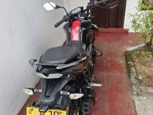 https://riyasewana.com/uploads/tvs-apache-200-3117252619935.jpg