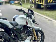 https://riyasewana.com/uploads/tvs-apache-200-31174122222.jpg