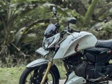 https://riyasewana.com/uploads/tvs-apache-200-31190124442.jpg