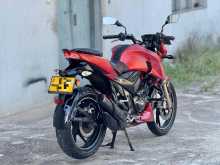 https://riyasewana.com/uploads/tvs-apache-200-318215222382.jpg