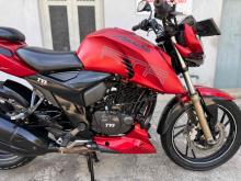 https://riyasewana.com/uploads/tvs-apache-200-318222524013.jpg