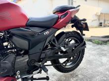 https://riyasewana.com/uploads/tvs-apache-200-318222524151.jpg
