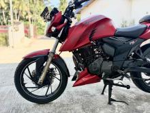 https://riyasewana.com/uploads/tvs-apache-200-318222524354.jpg