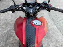https://riyasewana.com/uploads/tvs-apache-200-318222524862.jpg