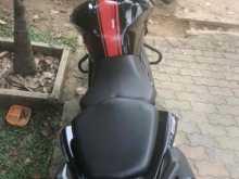 https://riyasewana.com/uploads/tvs-apache-200-38514322553.jpg