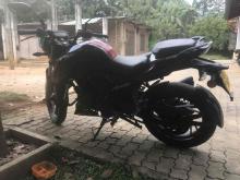 https://riyasewana.com/uploads/tvs-apache-200-38523124171.jpg