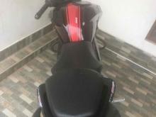 https://riyasewana.com/uploads/tvs-apache-200-38523124962.jpg