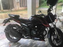 https://riyasewana.com/uploads/tvs-apache-200-38523224343.jpg