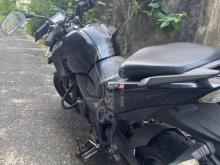 https://riyasewana.com/uploads/tvs-apache-200-42056571325251.jpg