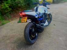 https://riyasewana.com/uploads/tvs-apache-200-420582322082.jpg