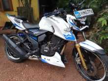 https://riyasewana.com/uploads/tvs-apache-200-420582322543.jpg