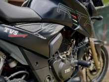 https://riyasewana.com/uploads/tvs-apache-200-4846454083.jpg