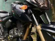 https://riyasewana.com/uploads/tvs-apache-200-4846454432.jpg