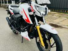 https://riyasewana.com/uploads/tvs-apache-200-510180313272.jpg