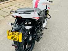 https://riyasewana.com/uploads/tvs-apache-200-510180313503.jpg