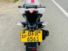 https://riyasewana.com/uploads/tvs-apache-200-510180313724.jpg