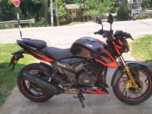 https://riyasewana.com/uploads/tvs-apache-200-51218534302.jpg