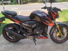 https://riyasewana.com/uploads/tvs-apache-200-51218544393.jpg
