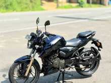 https://riyasewana.com/uploads/tvs-apache-200-512511513183.jpg