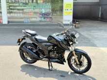 https://riyasewana.com/uploads/tvs-apache-200-512511513522.jpg