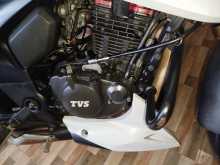 https://riyasewana.com/uploads/tvs-apache-200-612180613602.jpg