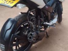 https://riyasewana.com/uploads/tvs-apache-200-61607501399241.jpg