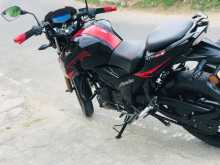 https://riyasewana.com/uploads/tvs-apache-200-68574813523.jpg