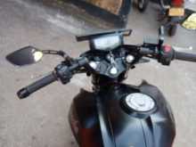 https://riyasewana.com/uploads/tvs-apache-200-72034054353.jpg