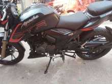 https://riyasewana.com/uploads/tvs-apache-200-72034054662.jpg